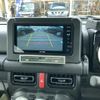 suzuki jimny 2022 CFJ1842527 image 16