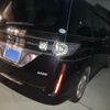 mazda biante 2015 CFJ1851032 image 10