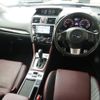 subaru levorg 2016 quick_quick_VM4_VM4-090918 image 5