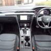 volkswagen arteon 2021 -VOLKSWAGEN--VW Arteon 3BA-3HDNUF--WVWZZZ3HZME509584---VOLKSWAGEN--VW Arteon 3BA-3HDNUF--WVWZZZ3HZME509584- image 2