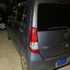 mazda az-wagon 2010 CFJ1853923 image 8