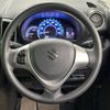 suzuki spacia 2016 -SUZUKI--Spacia DAA-MK42S--MK42S-605373---SUZUKI--Spacia DAA-MK42S--MK42S-605373- image 12