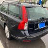 volvo v50 2010 -VOLVO--Volvo V50 CBA-MB4204S--YV1MW434BB2600911---VOLVO--Volvo V50 CBA-MB4204S--YV1MW434BB2600911- image 4
