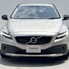 volvo v40 2017 -VOLVO--Volvo V40 LDA-MD4204T--YV1MZA8RDH2130900---VOLVO--Volvo V40 LDA-MD4204T--YV1MZA8RDH2130900- image 17