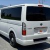toyota hiace-van 2008 -TOYOTA--Hiace Van CBF-TRH200V--TRH200-0087662---TOYOTA--Hiace Van CBF-TRH200V--TRH200-0087662- image 16