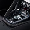 jaguar f-type 2023 CFJ1746127 image 10