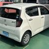 daihatsu mira-e-s 2018 quick_quick_DBA-LA350S_LA350S-0072327 image 11