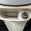 daihatsu tanto 2015 -DAIHATSU--Tanto DBA-LA600S--LA600S-0326122---DAIHATSU--Tanto DBA-LA600S--LA600S-0326122- image 26