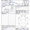 daihatsu mira-e-s 2017 -DAIHATSU--Mira e:s LA350S--0038450---DAIHATSU--Mira e:s LA350S--0038450- image 3