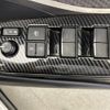 toyota c-hr 2020 CFJ1812925 image 13