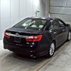 toyota camry 2012 -TOYOTA--Camry AVV50-1012321---TOYOTA--Camry AVV50-1012321- image 6