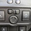 nissan note 2020 -NISSAN--Note HE12--417055---NISSAN--Note HE12--417055- image 15