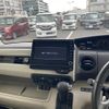 honda n-box 2018 -HONDA--N BOX DBA-JF3--JF3-2061894---HONDA--N BOX DBA-JF3--JF3-2061894- image 17