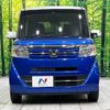 honda n-box 2016 -HONDA--N BOX DBA-JF1--JF1-1827432---HONDA--N BOX DBA-JF1--JF1-1827432- image 15