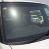 honda n-box 2016 -HONDA 【野田 580】--N BOX DBA-JF1--JF1-1880157---HONDA 【野田 580】--N BOX DBA-JF1--JF1-1880157- image 49