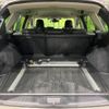 subaru outback 2016 -SUBARU--Legacy OutBack DBA-BS9--BS9-017706---SUBARU--Legacy OutBack DBA-BS9--BS9-017706- image 11