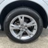 audi q3 2016 NIKYO_SY55751 image 26