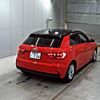 audi a1 2021 -AUDI 【倉敷 331そ】--Audi A1 GBDKL-WAUZZZGB8MR020066---AUDI 【倉敷 331そ】--Audi A1 GBDKL-WAUZZZGB8MR020066- image 6