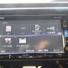 honda stepwagon 2017 -HONDA--Stepwgn DBA-RP4--RP4-1105583---HONDA--Stepwgn DBA-RP4--RP4-1105583- image 21
