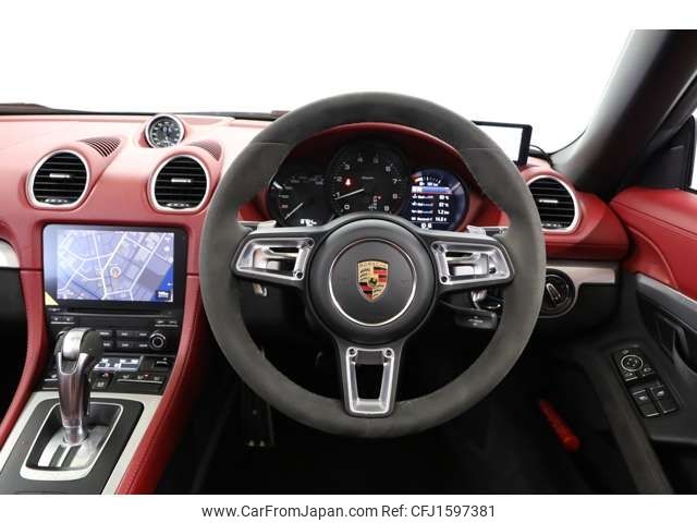 porsche porsche-others 2021 CFJ1597381 image 2