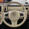 daihatsu move-canbus 2022 quick_quick_LA800S_LA800S-0286658 image 11
