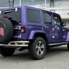 chrysler jeep-wrangler 2018 CFJ1561092 image 15