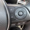 toyota corolla-cross 2024 CFJ1668814 image 21