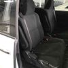 toyota estima-hybrid undefined -TOYOTA--Estima Hybrid AHR20W-7068478---TOYOTA--Estima Hybrid AHR20W-7068478- image 9