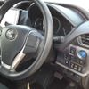 toyota noah 2016 -TOYOTA--Noah DAA-ZWR80G--ZWR80-0178570---TOYOTA--Noah DAA-ZWR80G--ZWR80-0178570- image 12