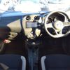 nissan note 2019 -NISSAN--Note DBA-E12--E12-641808---NISSAN--Note DBA-E12--E12-641808- image 2