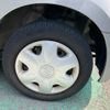 suzuki wagon-r 2006 -SUZUKI--Wagon R DBA-MH21S--MH21S-686150---SUZUKI--Wagon R DBA-MH21S--MH21S-686150- image 4