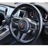 porsche macan 2016 quick_quick_J1H2_WP1ZZZ95ZHLB63689 image 4