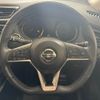nissan x-trail 2018 -NISSAN--X-Trail 5AA-HNT32--HNT32-170994---NISSAN--X-Trail 5AA-HNT32--HNT32-170994- image 12