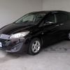 mazda premacy 2013 -MAZDA--Premacy DBA-CWFFW--CWFFW-100492---MAZDA--Premacy DBA-CWFFW--CWFFW-100492- image 1