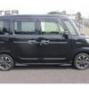 suzuki spacia 2022 -SUZUKI--Spacia 4AA-MK53S--MK53S-979397---SUZUKI--Spacia 4AA-MK53S--MK53S-979397- image 7