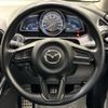 mazda demio 2015 -MAZDA--Demio DBA-DJ3FS--DJ3FS-121439---MAZDA--Demio DBA-DJ3FS--DJ3FS-121439- image 21