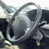 toyota hiace-van 2012 CFJ1854978 image 8