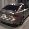 lexus is 2018 CFJ1845875 image 6