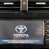 toyota prius 2019 -TOYOTA--Prius DAA-ZVW51--ZVW51-8063823---TOYOTA--Prius DAA-ZVW51--ZVW51-8063823- image 3