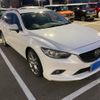 mazda atenza 2013 CFJ8812880 image 3
