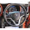 suzuki hustler 2021 -SUZUKI--Hustler 4AA-MR52S--MR52S-131828---SUZUKI--Hustler 4AA-MR52S--MR52S-131828- image 16
