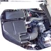 suzuki every 2021 -SUZUKI--Every HBD-DA17V--DA17V-519064---SUZUKI--Every HBD-DA17V--DA17V-519064- image 22