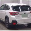 subaru xv 2020 -SUBARU 【札幌 353ﾈ3588】--Subaru XV DBA-GT3--GT3-080771---SUBARU 【札幌 353ﾈ3588】--Subaru XV DBA-GT3--GT3-080771- image 2