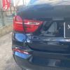 bmw x4 2018 -BMW--BMW X4 XW20--00Y46280---BMW--BMW X4 XW20--00Y46280- image 20