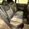 toyota corolla-cross 2023 -TOYOTA--Corolla Cross 3BA-ZSG10--ZSG10-1023807---TOYOTA--Corolla Cross 3BA-ZSG10--ZSG10-1023807- image 10