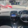 nissan note 2014 -NISSAN--Note DBA-E12--E12-236932---NISSAN--Note DBA-E12--E12-236932- image 13