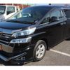 toyota vellfire 2018 CFJ1614645 image 21