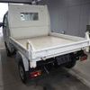 daihatsu hijet-truck 2009 -DAIHATSU--Hijet Truck S211P-0081791---DAIHATSU--Hijet Truck S211P-0081791- image 6