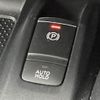 nissan x-trail 2019 -NISSAN--X-Trail DBA-T32--T32-543394---NISSAN--X-Trail DBA-T32--T32-543394- image 10