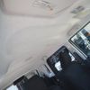 daihatsu move-canbus 2020 -DAIHATSU--Move Canbus LA800S--0224137---DAIHATSU--Move Canbus LA800S--0224137- image 21